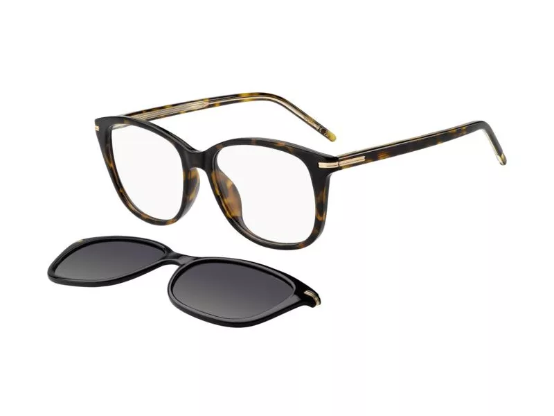 Hugo Boss Gafas Graduadas HB 1862/G/C 086