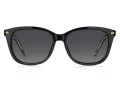 Hugo Boss Gafas Graduadas HB 1862/G/C 086