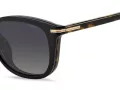 Hugo Boss Gafas Graduadas HB 1862/G/C 086