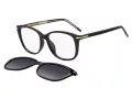 Hugo Boss Gafas Graduadas HB 1862/G/C 807