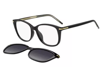 Hugo Boss Gafas Graduadas HB 1862/G/C 807