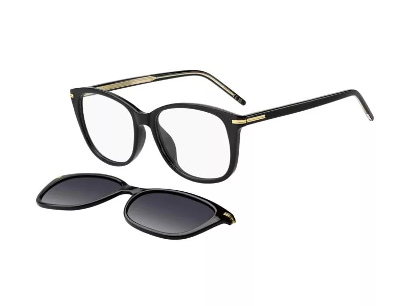 Hugo Boss Gafas Graduadas HB 1862/G/C 807