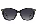 Hugo Boss Gafas Graduadas HB 1862/G/C 807