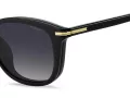 Hugo Boss Gafas Graduadas HB 1862/G/C 807