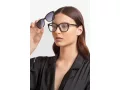 Hugo Boss Gafas Graduadas HB 1862/G/C 807