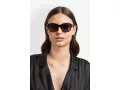 Hugo Boss Gafas Graduadas HB 1862/G/C 807