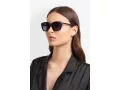 Hugo Boss Gafas Graduadas HB 1862/G/C 807