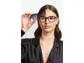Hugo Boss Gafas Graduadas HB 1862/G/C 807