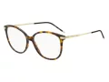Hugo Boss Gafas Graduadas HB 1863 086