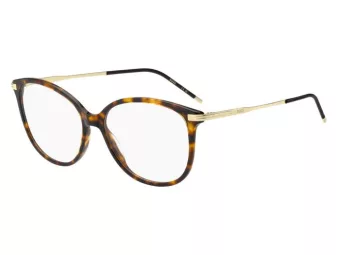 Hugo Boss Gafas Graduadas HB 1863 086