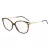 Hugo Boss Gafas Graduadas HB 1863 086