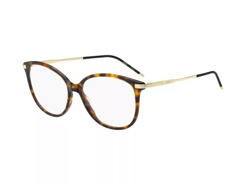 Hugo Boss Gafas Graduadas HB 1863 086
