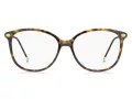 Hugo Boss Gafas Graduadas HB 1863 086