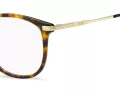 Hugo Boss Gafas Graduadas HB 1863 086