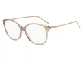 Hugo Boss Gafas Graduadas HB 1863 35J