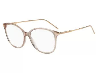 Hugo Boss Gafas Graduadas HB 1863 35J