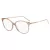 Hugo Boss Gafas Graduadas HB 1863 35J