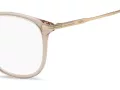 Hugo Boss Gafas Graduadas HB 1863 35J