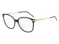 Hugo Boss Gafas Graduadas HB 1863 7C5