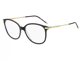 Hugo Boss Gafas Graduadas HB 1863 7C5