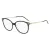 Hugo Boss Gafas Graduadas HB 1863 7C5