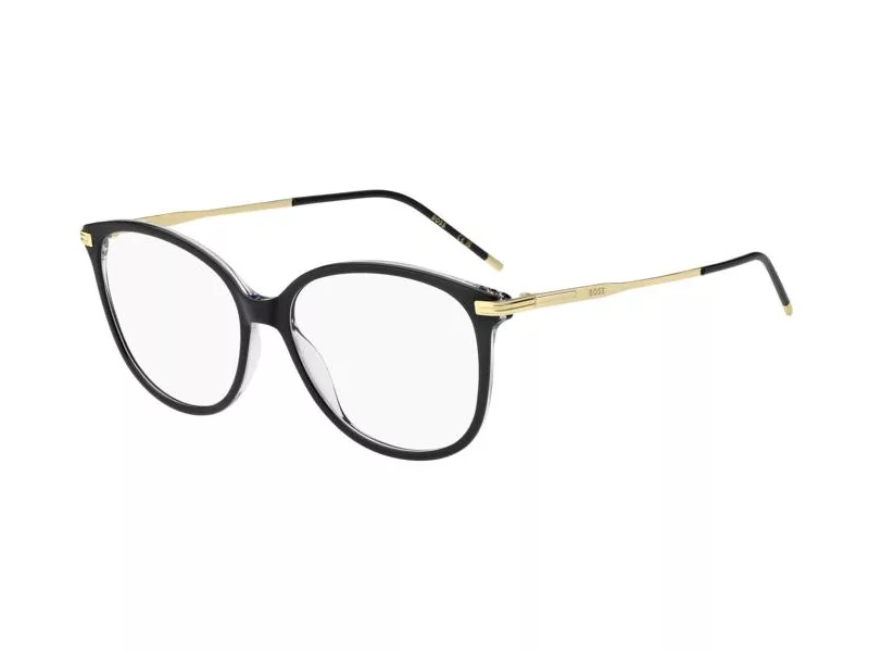 Hugo Boss Gafas Graduadas HB 1863 7C5