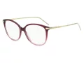 Hugo Boss Gafas Graduadas HB 1863 C9A