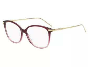 Hugo Boss Gafas Graduadas HB 1863 C9A
