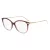 Hugo Boss Gafas Graduadas HB 1863 C9A
