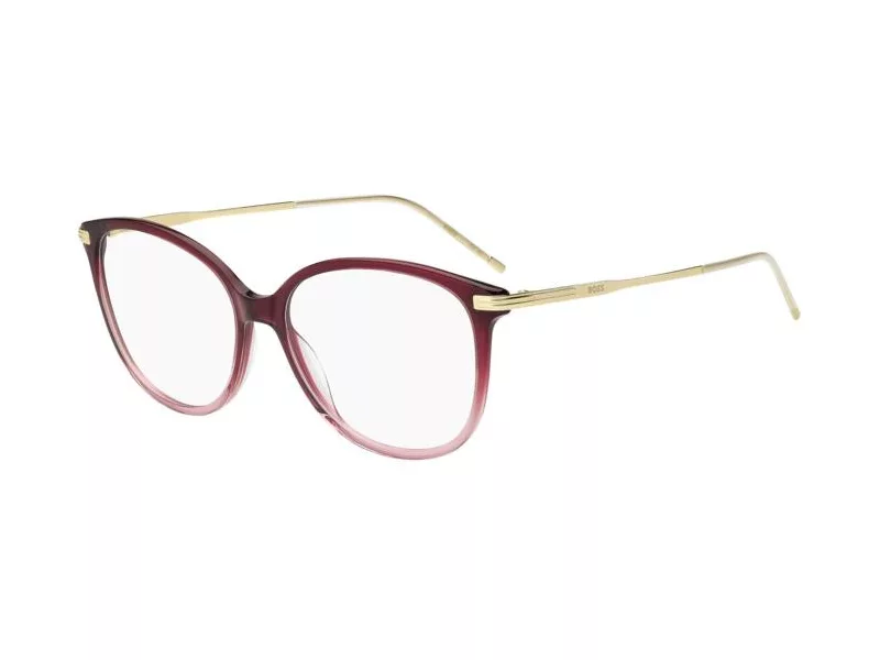 Hugo Boss Gafas Graduadas HB 1863 C9A