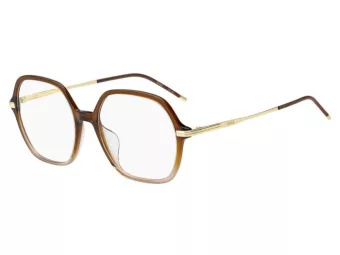 Hugo Boss Gafas Graduadas HB 1864/G 09Q