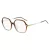 Hugo Boss Gafas Graduadas HB 1864/G 09Q