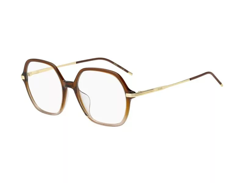 Hugo Boss Gafas Graduadas HB 1864/G 09Q