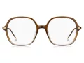 Hugo Boss Gafas Graduadas HB 1864/G 09Q