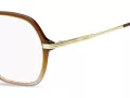 Hugo Boss Gafas Graduadas HB 1864/G 09Q