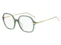 Hugo Boss Gafas Graduadas HB 1864/G 1ED