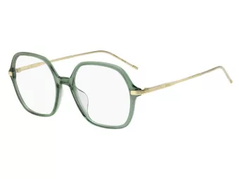 Hugo Boss Gafas Graduadas HB 1864/G 1ED