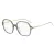 Hugo Boss Gafas Graduadas HB 1864/G 1ED