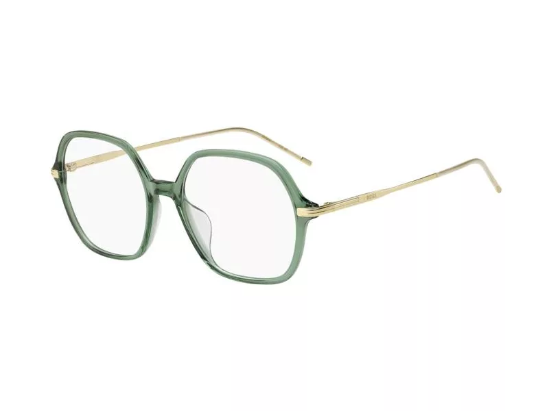 Hugo Boss Gafas Graduadas HB 1864/G 1ED
