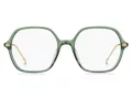 Hugo Boss Gafas Graduadas HB 1864/G 1ED