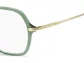 Hugo Boss Gafas Graduadas HB 1864/G 1ED
