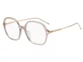 Hugo Boss Gafas Graduadas HB 1864/G 35J