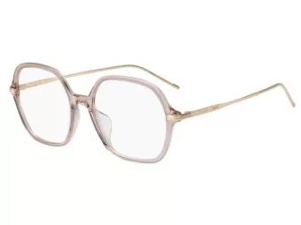Hugo Boss Gafas Graduadas HB 1864/G 35J