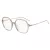 Hugo Boss Gafas Graduadas HB 1864/G 35J