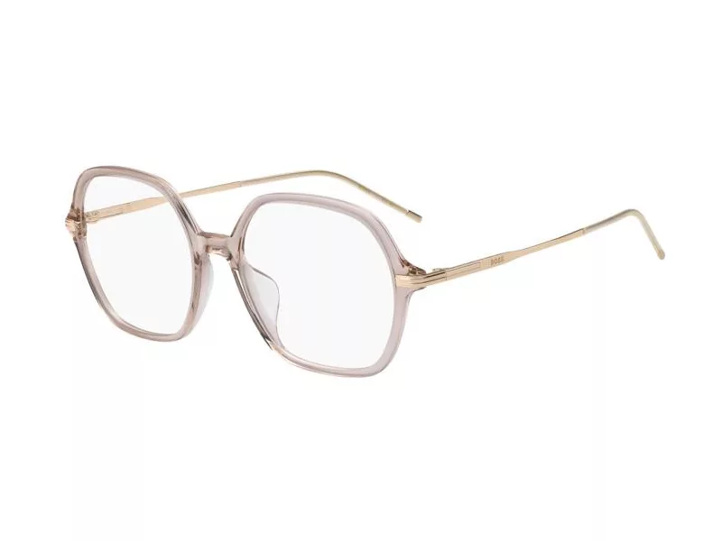 Hugo Boss Gafas Graduadas HB 1864/G 35J