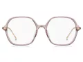Hugo Boss Gafas Graduadas HB 1864/G 35J