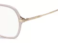 Hugo Boss Gafas Graduadas HB 1864/G 35J