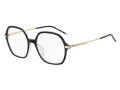 Hugo Boss Gafas Graduadas HB 1864/G 7C5