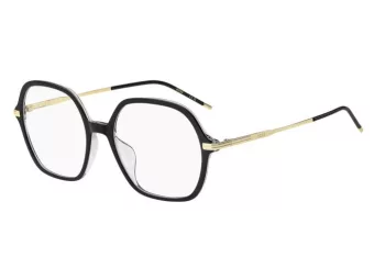 Hugo Boss Gafas Graduadas HB 1864/G 7C5