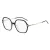 Hugo Boss Gafas Graduadas HB 1864/G 7C5